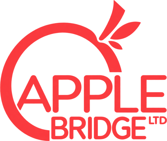 Apple Bridge Ltd